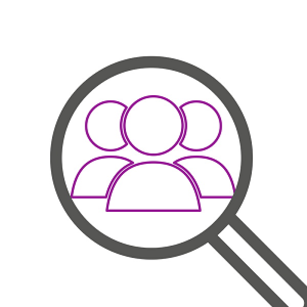 Jobs Resources for Charity Careers The Wheel